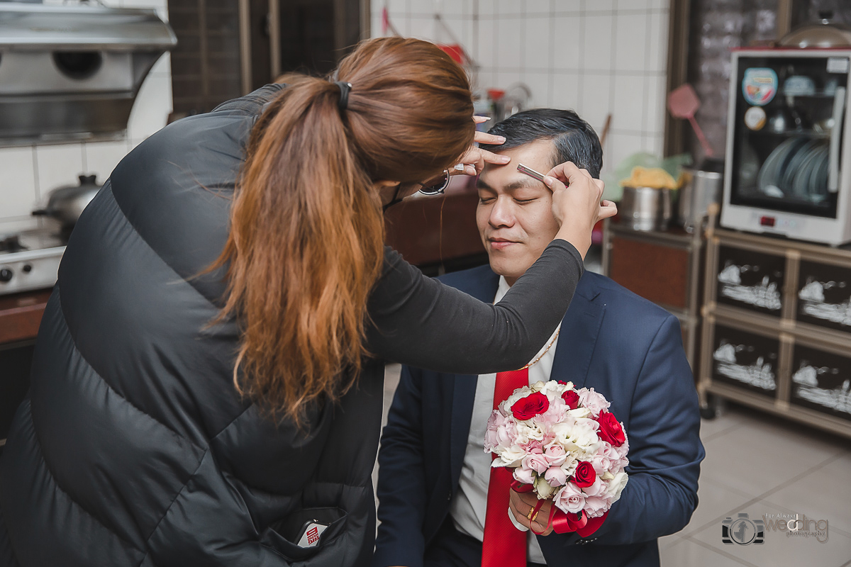 中豪佳玲 迎娶晚宴 桃園晶宴會館 婚攝喬巴 永恆記憶 婚禮攝影 婚禮紀錄 #婚攝 #婚禮攝影 #台北婚攝 #婚禮拍立得 #婚攝拍立得 #即拍即印 #婚禮紀錄 #婚攝價格 #婚攝推薦 #拍立得 #婚攝價格 #婚攝推薦